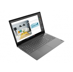 Laptop LENOVO V15 ALC G2 15.6 FHD Ryzen 5 5500U 8GB 256GB SSD W10P 2YCI