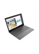 Laptop LENOVO V15 ALC G2 15.6 FHD Ryzen 5 5500U 8GB 256GB SSD W10P 2YCI
