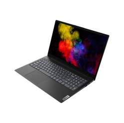 Laptop LENOVO V15 ALC G2 15.6 FHD Ryzen 5 5500U 8GB 256GB SSD W10P 2YCI
