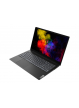 Laptop LENOVO V15 ALC G2 15.6 FHD Ryzen 5 5500U 8GB 256GB SSD W10P 2YCI