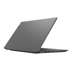 Laptop LENOVO V15 ALC G2 15.6 FHD Ryzen 5 5500U 8GB 256GB SSD W10P 2YCI