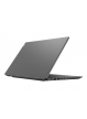 Laptop LENOVO V15 ALC G2 15.6 FHD Ryzen 5 5500U 8GB 256GB SSD W10P 2YCI