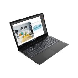Laptop LENOVO V15 ALC G2 15.6 FHD Ryzen 5 5500U 8GB 256GB SSD 2YCI