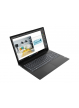 Laptop LENOVO V15 ALC G2 15.6 FHD Ryzen 5 5500U 8GB 256GB SSD 2YCI