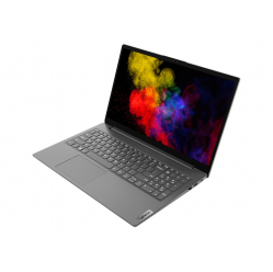 Laptop LENOVO V15 ALC G2 15.6 FHD Ryzen 5 5500U 8GB 256GB SSD 2YCI