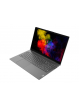 Laptop LENOVO V15 ALC G2 15.6 FHD Ryzen 5 5500U 8GB 256GB SSD 2YCI