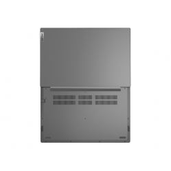 Laptop LENOVO V15 ALC G2 15.6 FHD Ryzen 5 5500U 8GB 256GB SSD 2YCI
