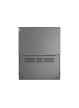 Laptop LENOVO V15 ALC G2 15.6 FHD Ryzen 5 5500U 8GB 256GB SSD 2YCI