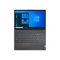Laptop LENOVO V15 ALC G2 15.6 FHD Ryzen 3 5300U 8GB 256GB SSD W10H 2YCI