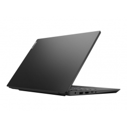 Laptop LENOVO V14 ITL G2 14 FHD i5-1135G7 8GB 256GB SSD W10P 2YCI
