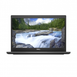 Laptop DELL Latitude 3420 14 FHD i5-1135G7 8GB 256GB SSD BK FPR W10P 5YBWOS