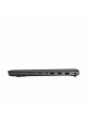 Laptop DELL Latitude 3420 14 FHD i5-1135G7 8GB 256GB SSD BK FPR W10P 5YBWOS