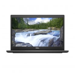 Laptop DELL Latitude 3420 14 FHD i5-1145G7 16GB 512GB SSD BK FPR W10P 3YBWOS [OUTLET]