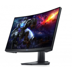 Monitor DELL S2422HG 23.6 FHD W-LED 59.94cm 165Hz HDMI DP 3YBWAE 