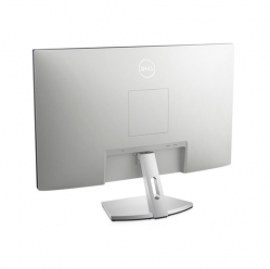 Monitor DELL S2721HN 27 FHD IPS 68.47cm HDMI 5YBWAE 