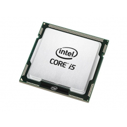 Procesor Intel Core i5-11600 2.8GHz LGA1200 12M Cache CPU Boxed
