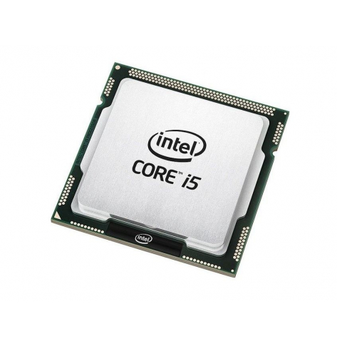 Procesor Intel Core i5-11600 2.8GHz LGA1200 12M Cache CPU Boxed