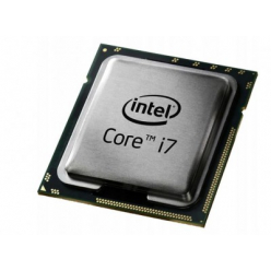 Procesor Intel Core i7-11700KF 3.6GHz LGA1200 16M Cache CPU Boxed