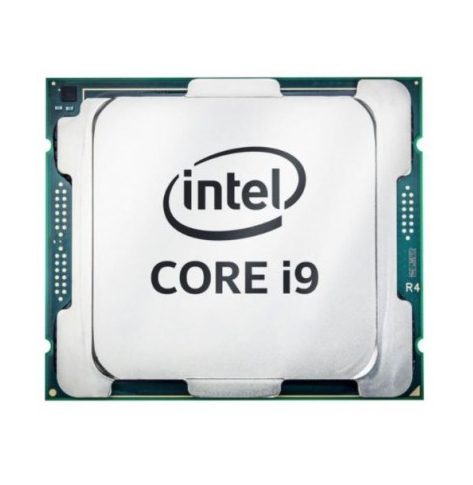 Procesor Intel Core i9-11900K 3.5GHz LGA1200 16M Cache CPU Boxed