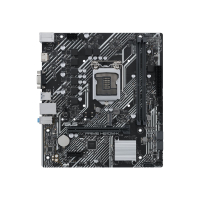 Płyta główna ASUS PRIME H510M-K LGA1200 H510 M.2 HDMI D-SUB MB