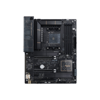 Płyta główna ASUS PROART B550-CREATOR AM4 B550 USB3.2 PCIE 4.0 MB