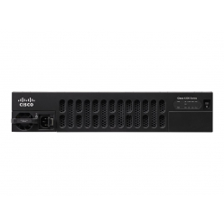 Router Cisco ISR 4351 