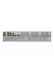 Router Cisco ISR 4351 