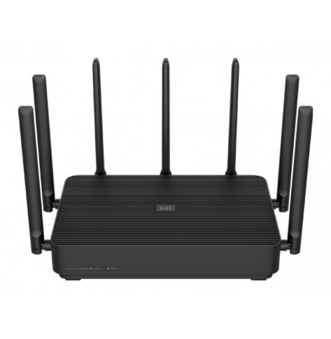 Router XIAOMI 28151 Mi AIoT AC2350 web (P)