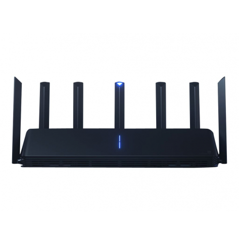 Router XIAOMI 29010 Mi AIoT AX3600 web (P)