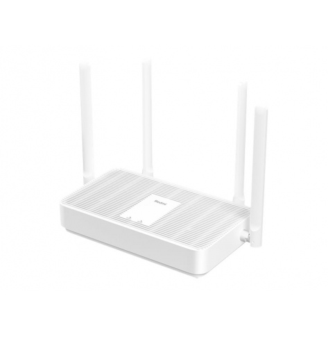 Router  XIAOMI 29010 MiAX1800 web (P)