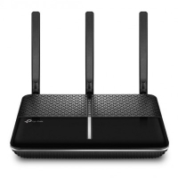 Router TP-LINK Archer VR2100 ADSL/VDSL 4LAN 1USB