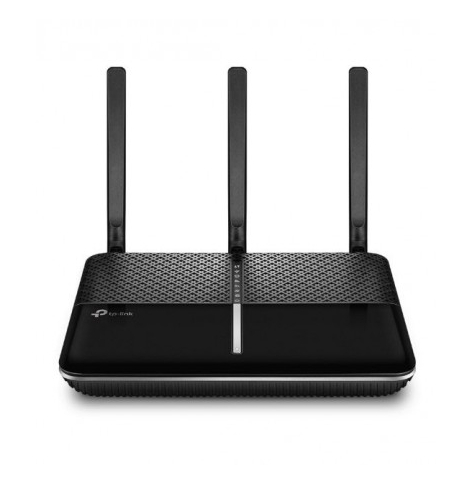 Router TP-LINK Archer VR2100 ADSL/VDSL 4LAN 1USB
