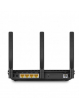 Router TP-LINK  Archer VR2100 ADSL/VDSL 4LAN 1USB