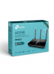 Router TP-LINK  Archer VR2100 ADSL/VDSL 4LAN 1USB