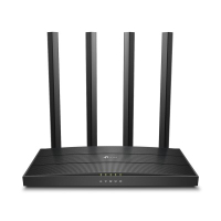 Router TP-LINK Archer C80 AC1900 1WAN 4LAN