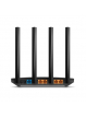 Router TP-LINK Archer C80 AC1900 1WAN 4LAN