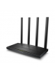 Router TP-LINK Archer C80 AC1900 1WAN 4LAN