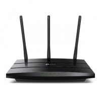 Router TP-LINK AC1900 Wireless MU-MIMO Wi-Fi 