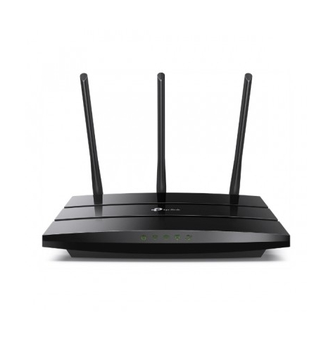 Router TP-LINK AC1900 Wireless MU-MIMO Wi-Fi 