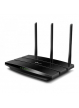 Router TP-LINK AC1900 Wireless MU-MIMO Wi-Fi 