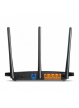 Router TP-LINK AC1900 Wireless MU-MIMO Wi-Fi 