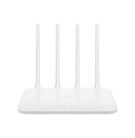 Router XIAOMI Mi 4C Biały