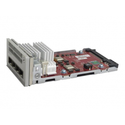 Switch Cisco C9200-NM-4X Catalyst 9200 4 x 10G Network Module