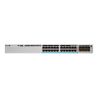Switch wieżowy CISCO Catalyst 9300L 24-pory 10/100/1000 4 porty 10 Gigabajtów SFP+ (uplink) Sprzedawany wyłącznie z licencjami DNA