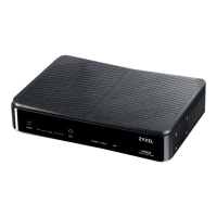 Firewall Zyxel ZyWALL VPN2S - VPN Firewall for Small Office