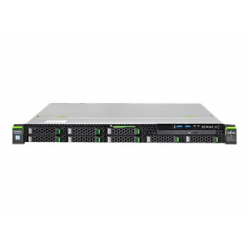 Serwer FUJITSU PRIMERGY RX1330 M4 XEON E-2224 16GB U 2666 2R RMK F1-CMA SL 