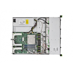Serwer FUJITSU PRIMERGY RX1330 M4 XEON E-2224 16GB U 2666 2R RMK F1-CMA SL 