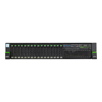 Serwer Fujitsu PRIMERGY RX2520 M5 [konfiguracja indywidualna]