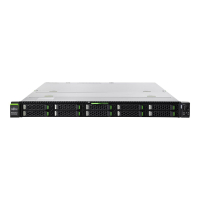 Serwer FUJITSU RX2530 M5 [konfiguracja indywidualna]