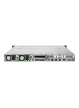 Serwer FUJITSU RX2530 M5 2x X4214R 4x32GB SATA RAID 0 1 10 2x1Gb BD-RW 8xSFF 2xRPS 3YW OS